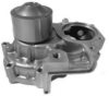 AISIN WPF-024 Water Pump